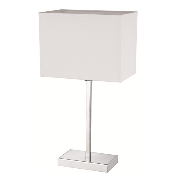 Πορτατίφ Λευκό Η500 Toby