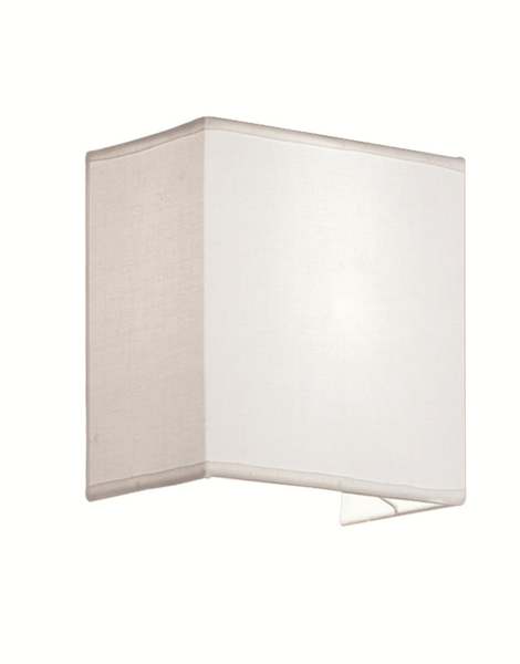 Απλίκα Λευκή Linea