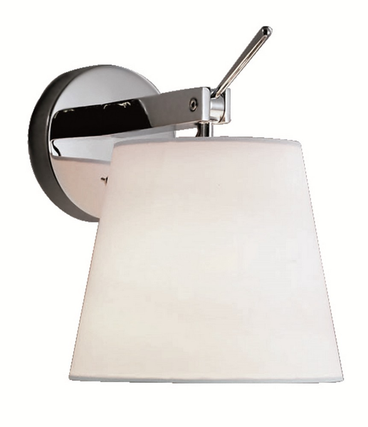 Απλίκα Νίκελ Ματ Onix