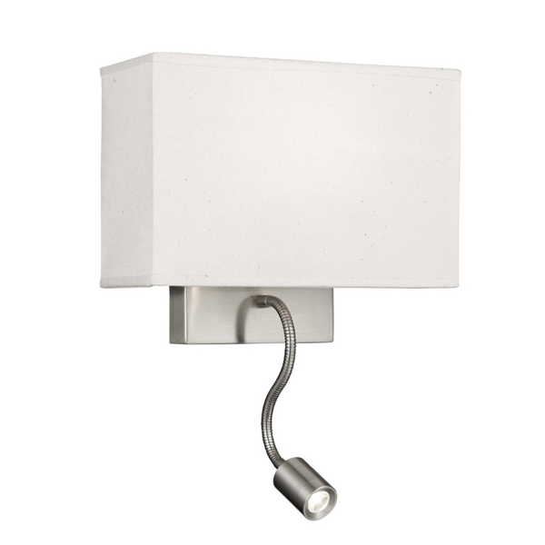 Απλίκα Led Gea