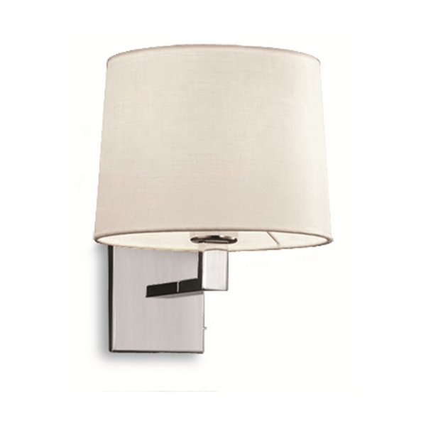 Απλίκα Nickel Mat Reichel