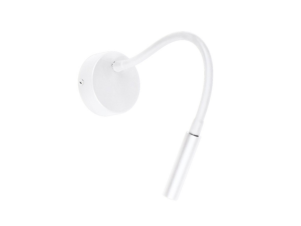 Απλίκα Λευκή Ivor