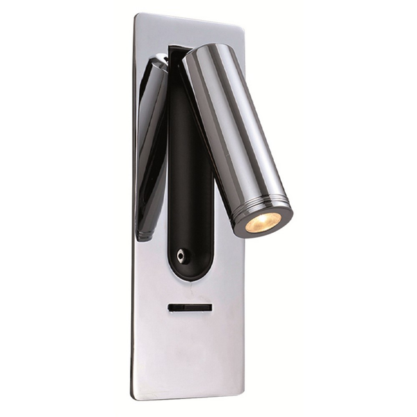 Απλίκα Νίκελ Ματ Judy