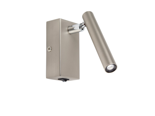 Απλίκα Νίκελ Nikko