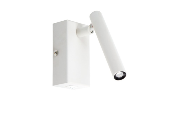 Απλίκα Λευκή Nikko