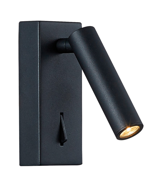 Απλίκα Μαύρη Zen