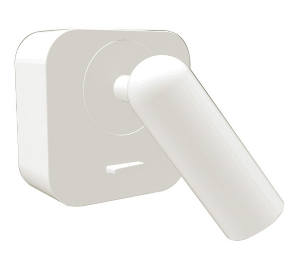 Απλίκα Λευκή Emma