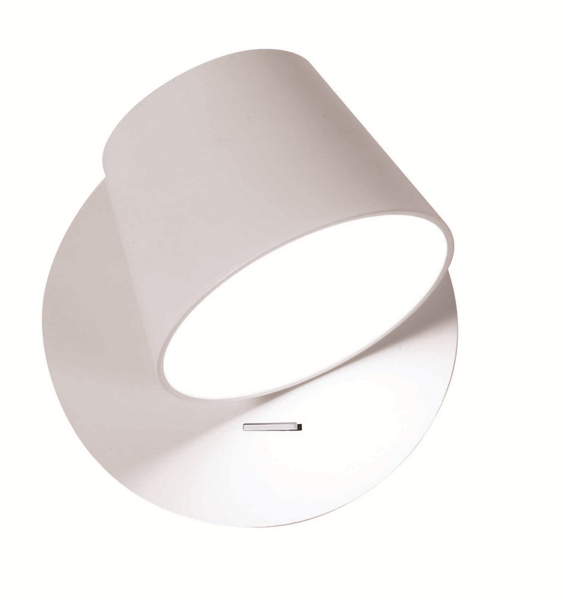 Απλίκα Λευκή Κim