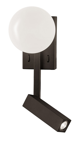 Απλίκα Reflect