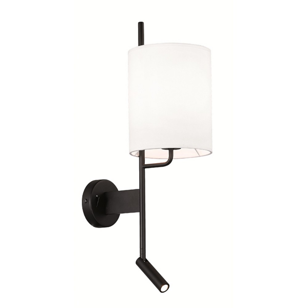 Απλίκα Μαύρη Mara