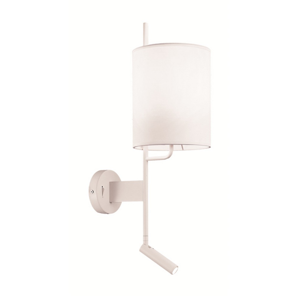 Απλίκα Λευκή Mara