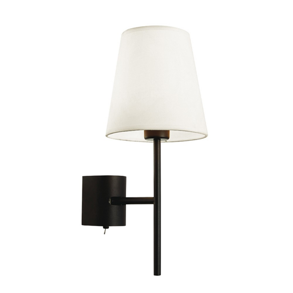 Απλίκα Μαύρη Sonia