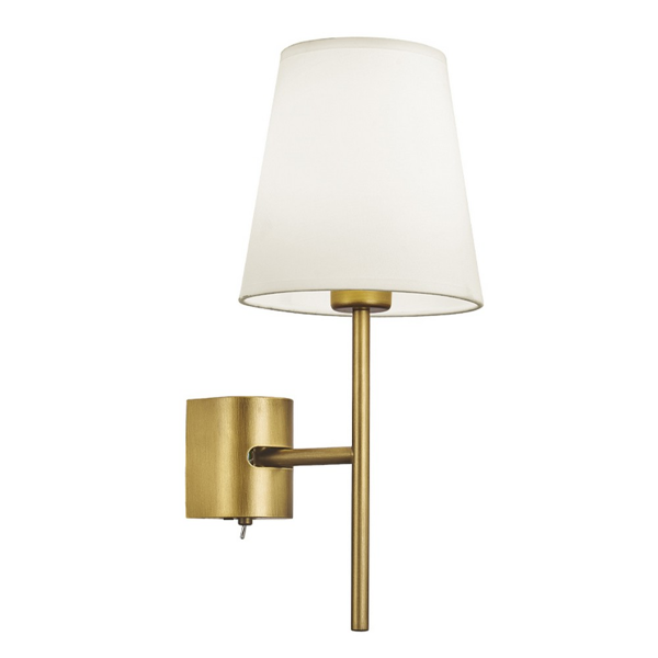 Απλίκα Χρυσή Sonia