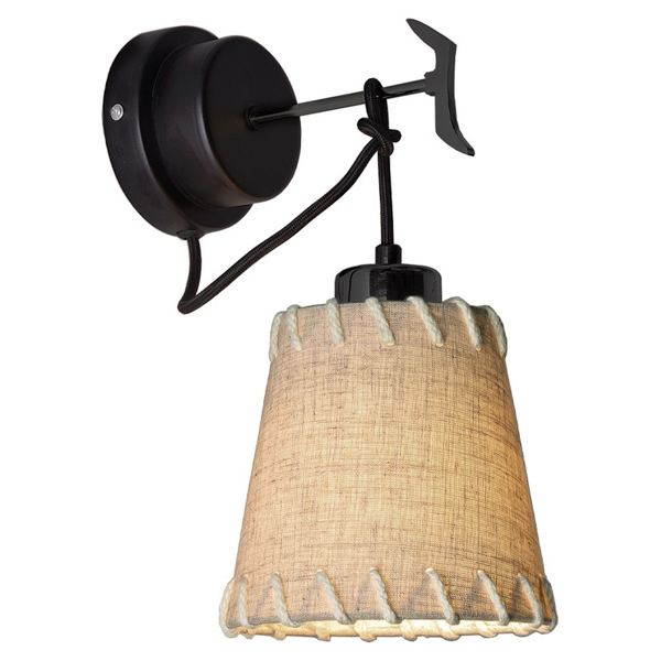 Απλίκα Μπεζ Timor