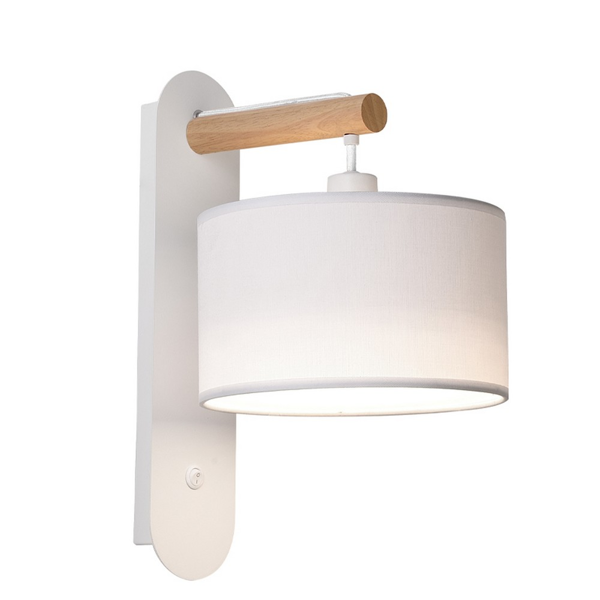 Απλίκα Λευκή Romeo