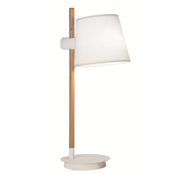 Πορτατίφ Viana