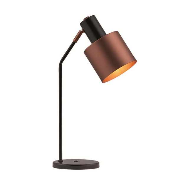 Πορτατίφ Dexter