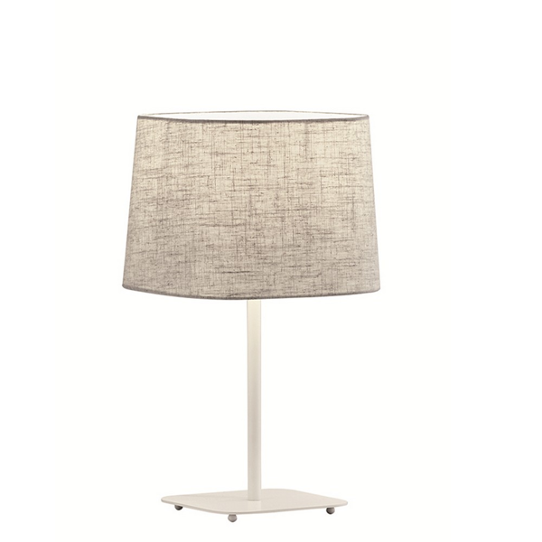 Πορτατίφ Hendrix