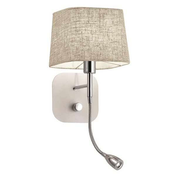 Απλίκα Hendrix