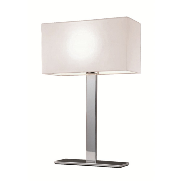 Πορτατίφ Baltimore