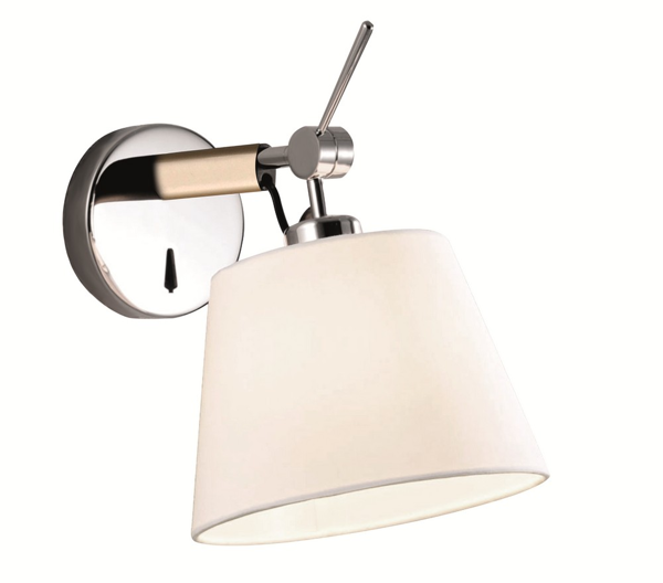 Απλίκα Λευκή Filipa