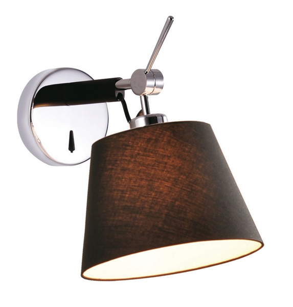 Απλίκα Μαύρη Filipa