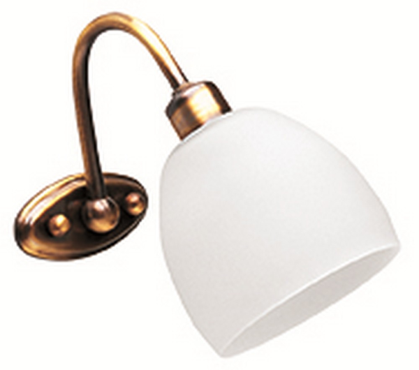 Απλίκα Οξυντέ Niobe