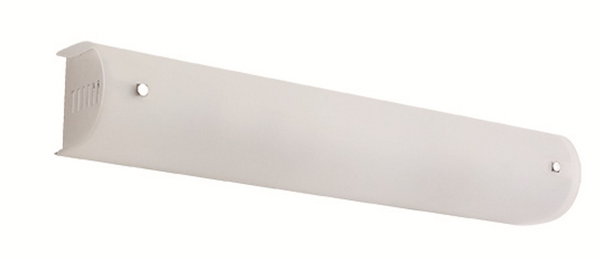 Απλίκα L:500 Taylor