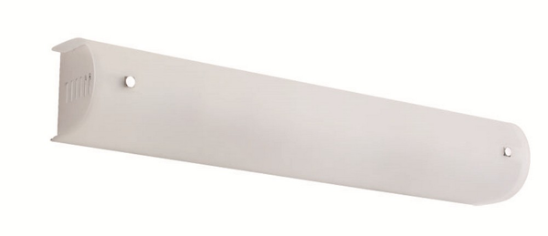 Απλίκα L:350 Taylor