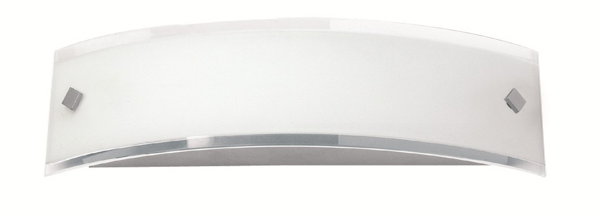 Απλίκα L:400 Fina