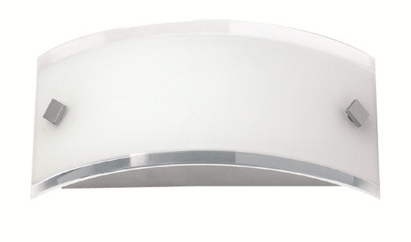 Απλίκα L:200 Fina