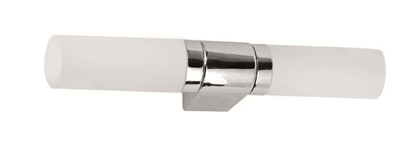 2/Φωτή Απλίκα Robert