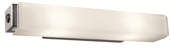 2/Φωτή Απλίκα Q-Bo