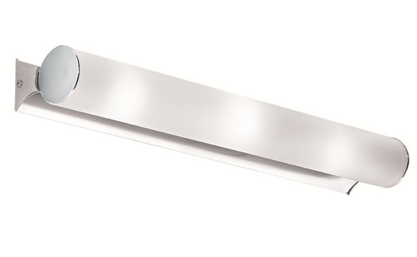 Απλίκα 3/L Fibi