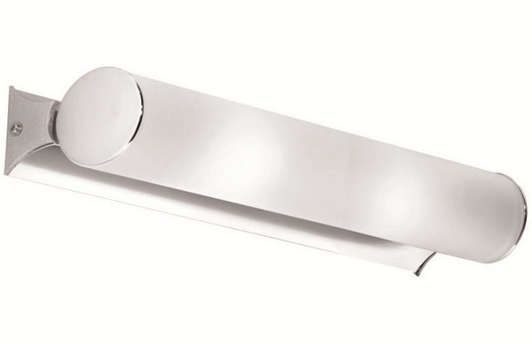 Απλίκα 2/L Fibi