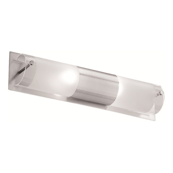 Απλίκα L:380 Castra