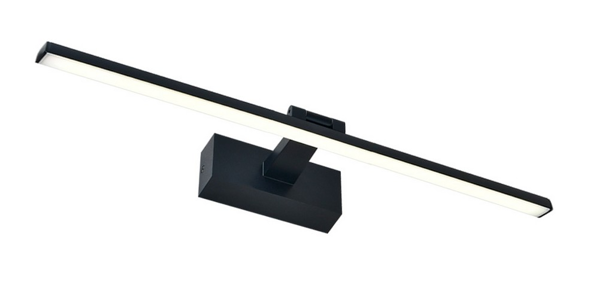 Απλίκα Μαύρη Jasper