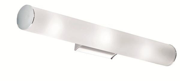 Απλίκα L:620 Fibi