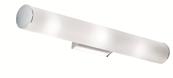 Απλίκα L:340 Fibi