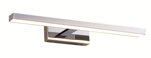 Απλίκα L:486 Issac