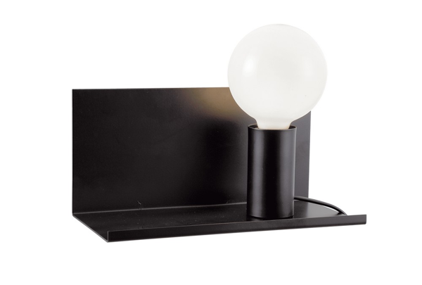 Απλίκα Μαύρη Simi