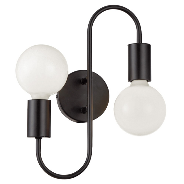 2/Φωτη Απλίκα Jane