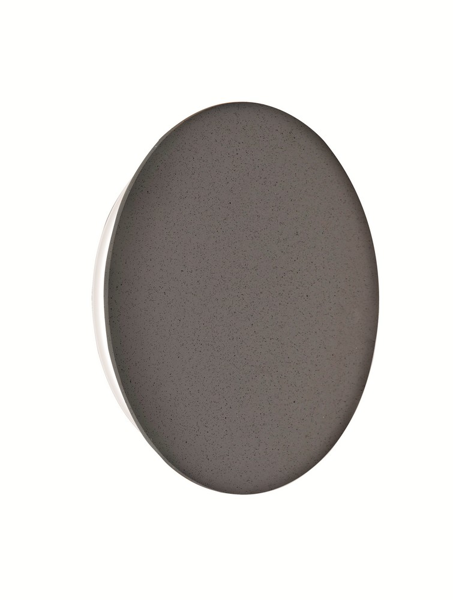 Απλίκα Concrete D:200 Kyklos