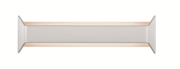 Απλίκα L400 Stan