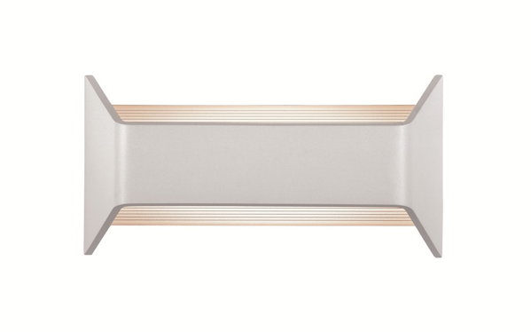 Απλίκα L235 Stan