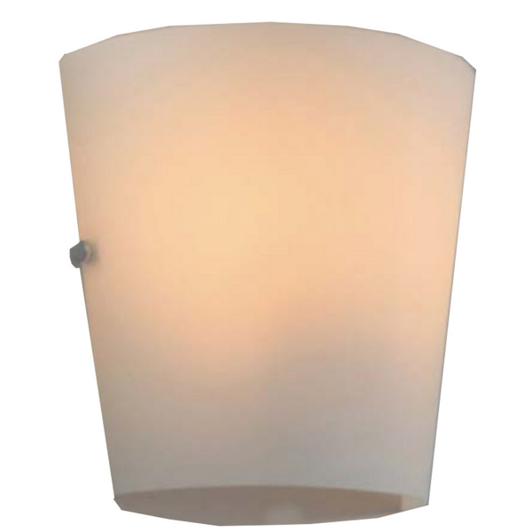 Απλίκα Λευκή Lenny