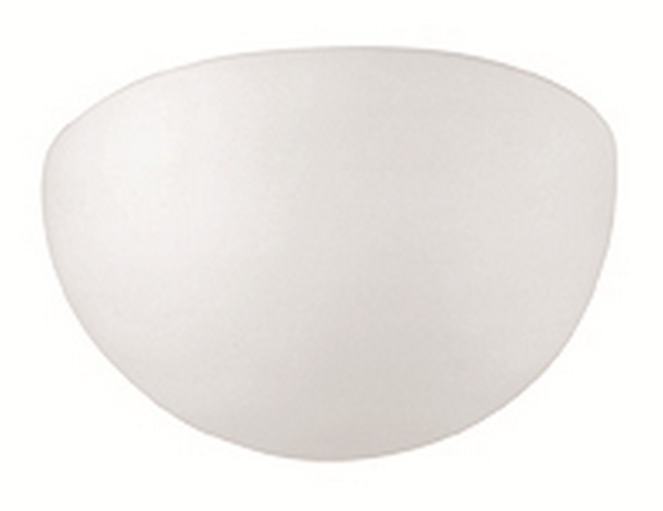 Απλίκα L-245 Aris