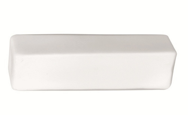 Απλίκα L360 Tito