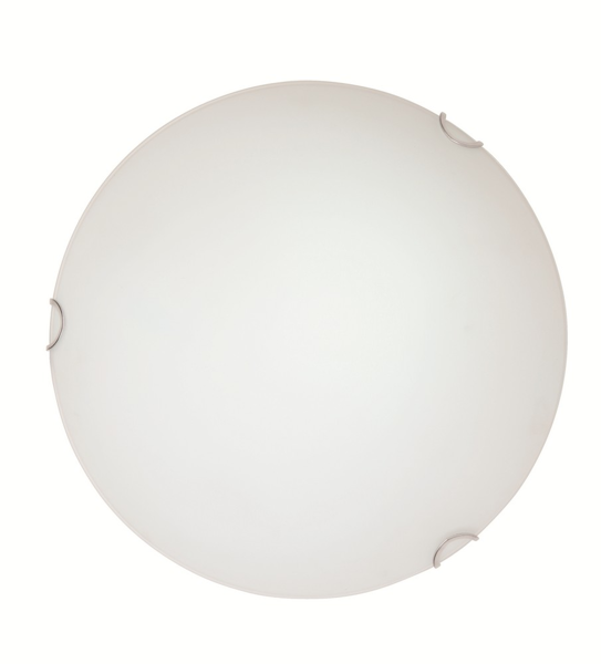 Πλαφονιέρα D:400 David