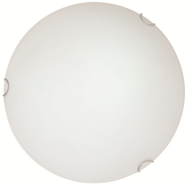 Πλαφονιέρα D:300 David